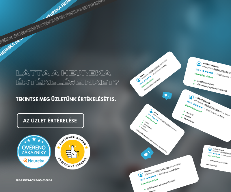 Láttad a mi értékelésünket?