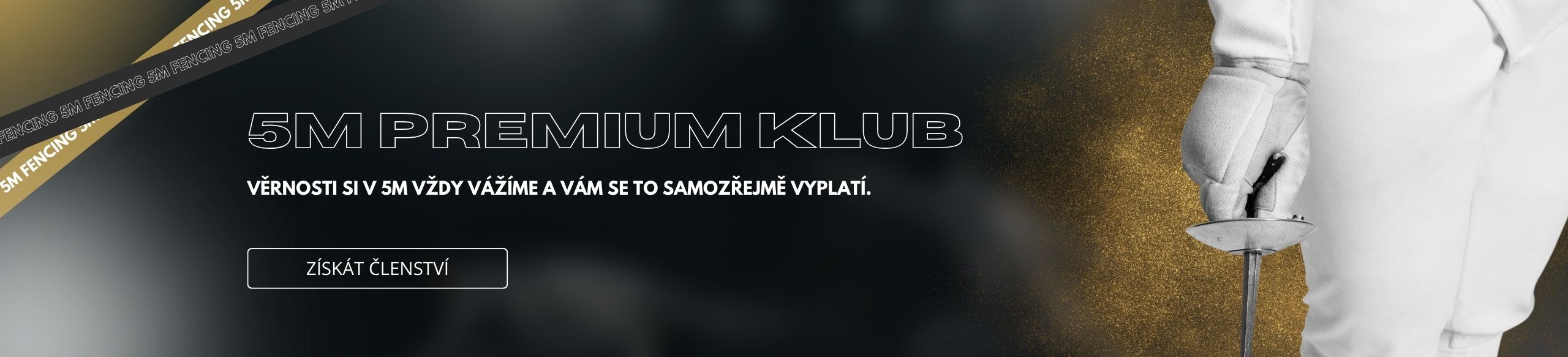 5M Premium klub