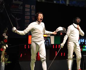 20130113_DSC_8899