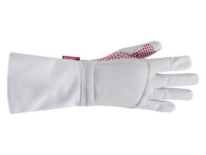 AKH GS 1920x1920 removebg preview