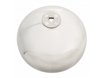 1614 kordova ciska allstar eco