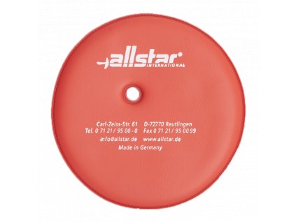 1626 kordova podlozka do cisky allstar pvc