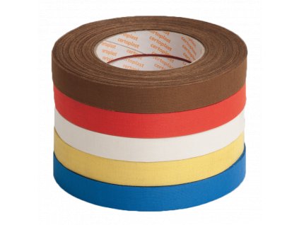 1920 izolacni paska 19mm 50m