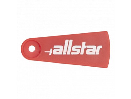 2094 izolace allstar pro savlovou cisku pvc