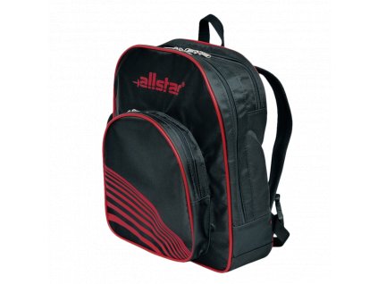 2274 sermirsky ruksak allstar
