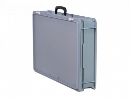 2421 transportni box pro aparaty favero full arm 01 05