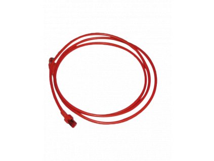 2517 ethernet kabel rj45 cat6 1m