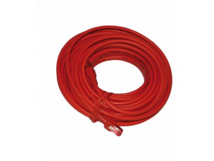 2520 ethernet kabel rj45 cat6 15m