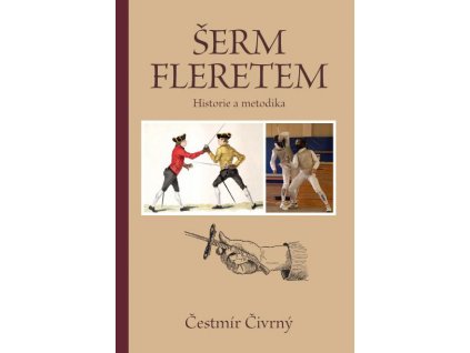 66 civrny serm fleretem