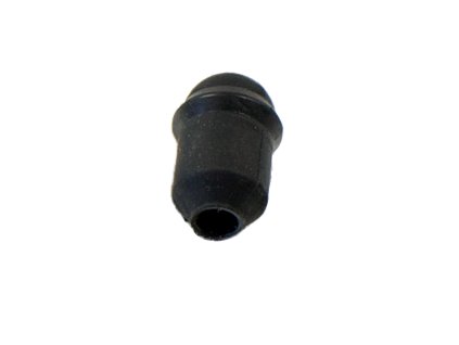 3797 nasyp05 gumove zakonceni pro plastove zbrane nasycon