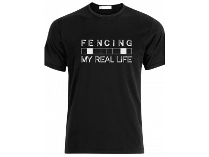 real life removebg preview
