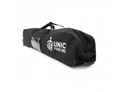 FOL18 UNIC Easy Air lightweight roller bag