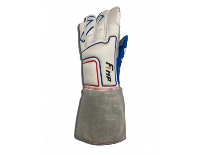 guanto scherma Ergo Glove Saber F1MP FIE 800 nw 1152x1536 1 removebg preview