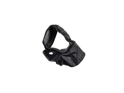 5M16 Replacement inner lining for 5M FIE mask