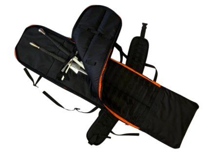 image removebg preview