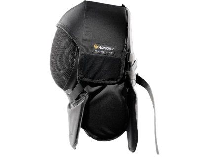 image removebg preview (6)