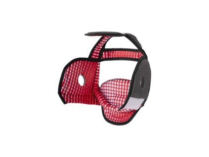 MZC20 2 1920x1920 removebg preview