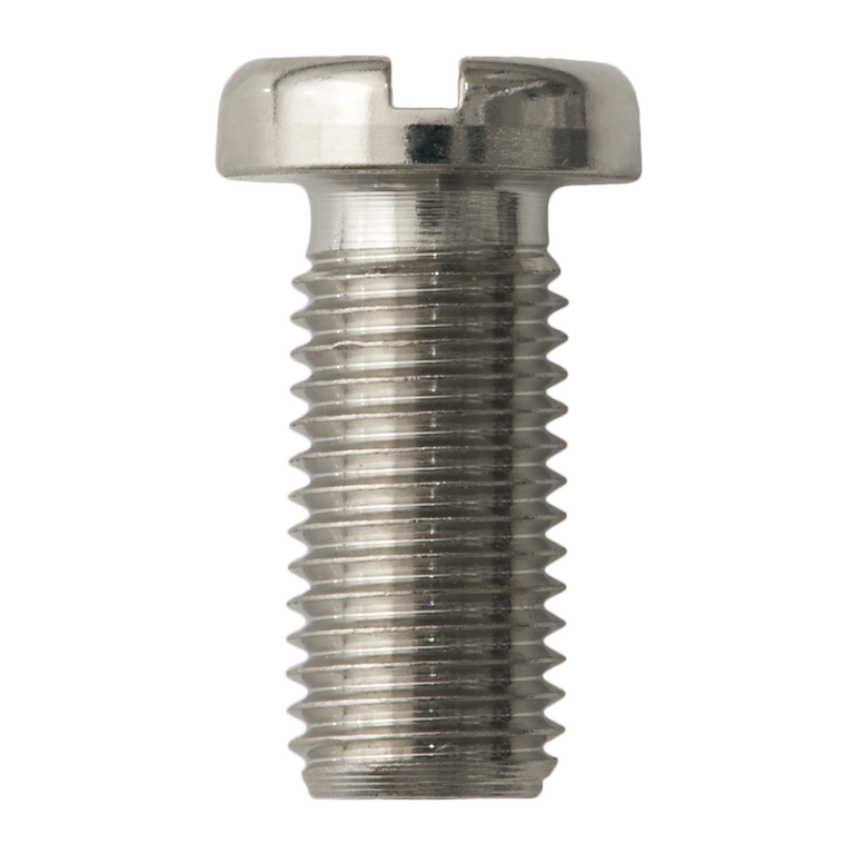 1446 sroub do fleretoveho mustku allstar 3mm