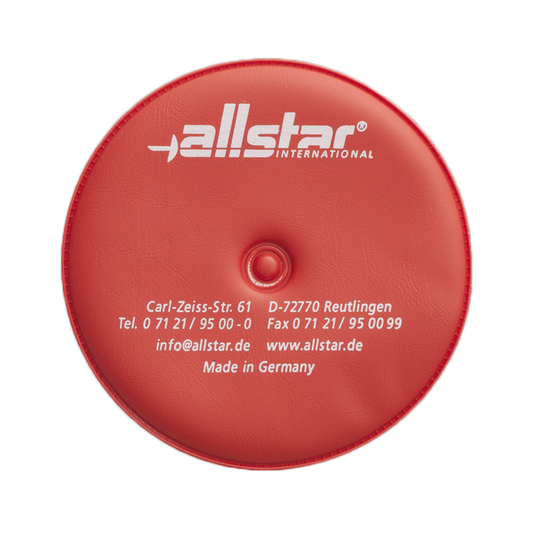 1473 fleretova podlozka allstar pvc neelektricka