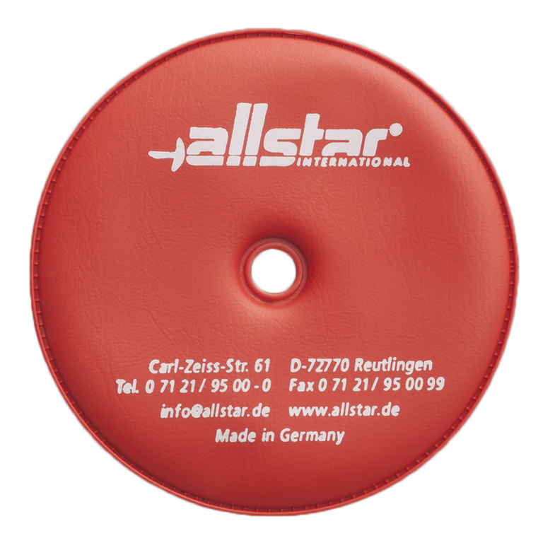 1476 fleret savle mini podlozka allstar pvc neelektricka