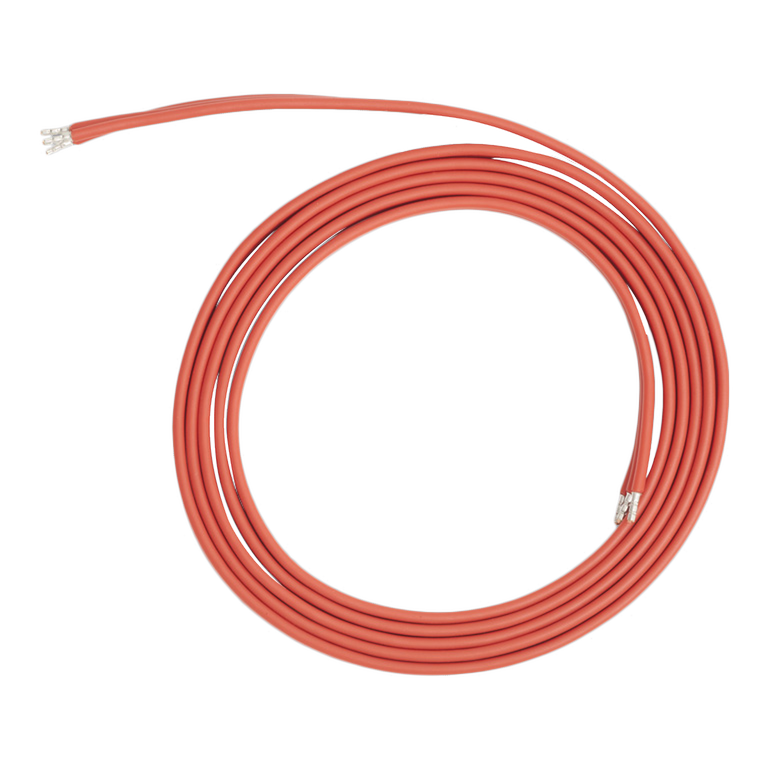 1554 fk1 nahradni kabel allstar