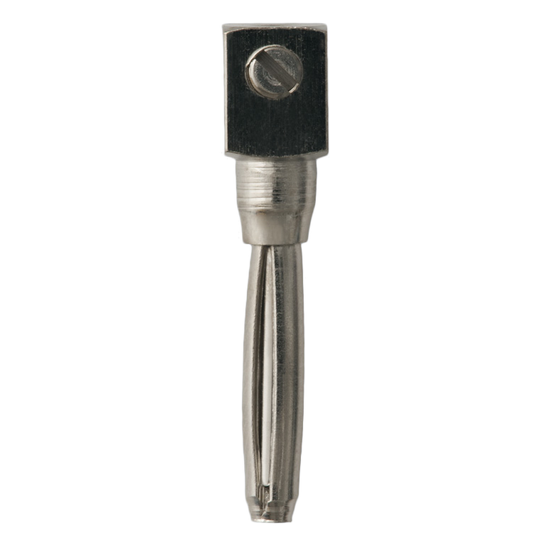 1569 fks2 a3 kolicek 3mm