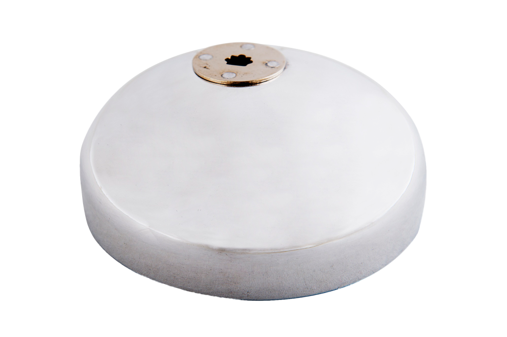 1629 kordova ciska competition 5m
