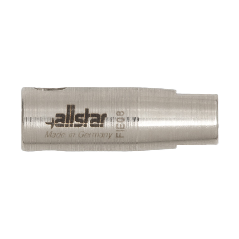 1674 plast aretu universal allstar tvrzeny
