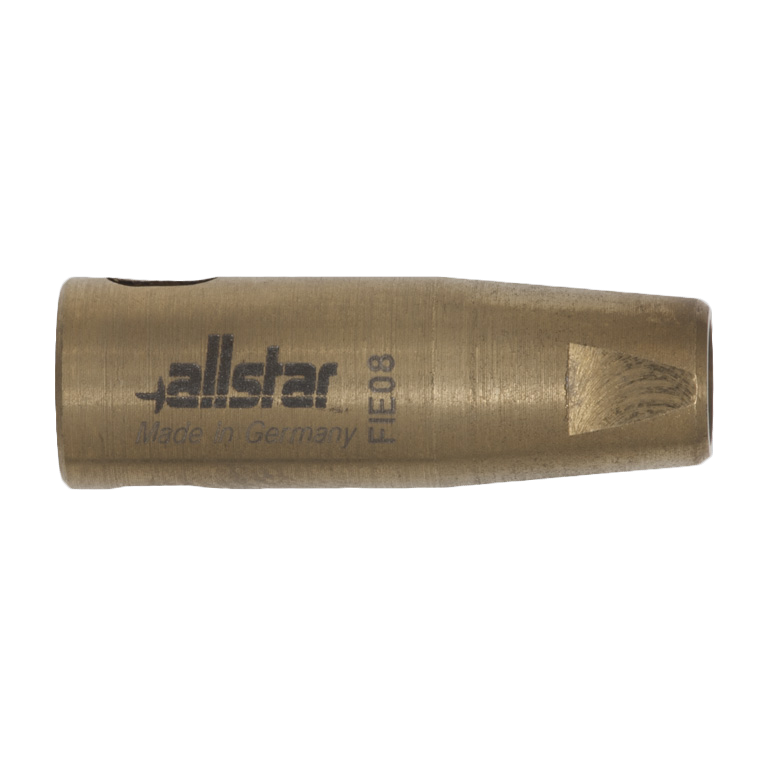 1680 allstar plast aretu v2a extra odolny nerezova ocel
