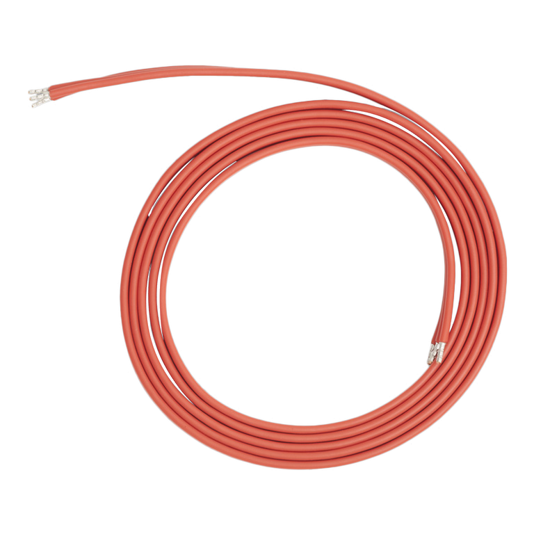 1734 nahradni elektricky kabel allstar