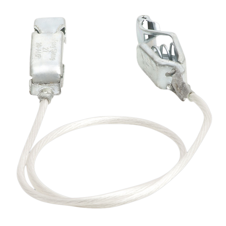 1782 elektricky kabel k masce allstar kompletni