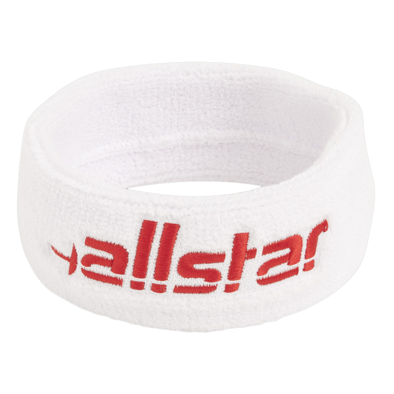 1824 celenka allstar
