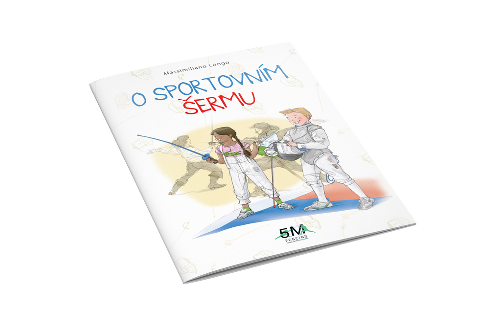 1839 1 o sportovnim sermu kniha