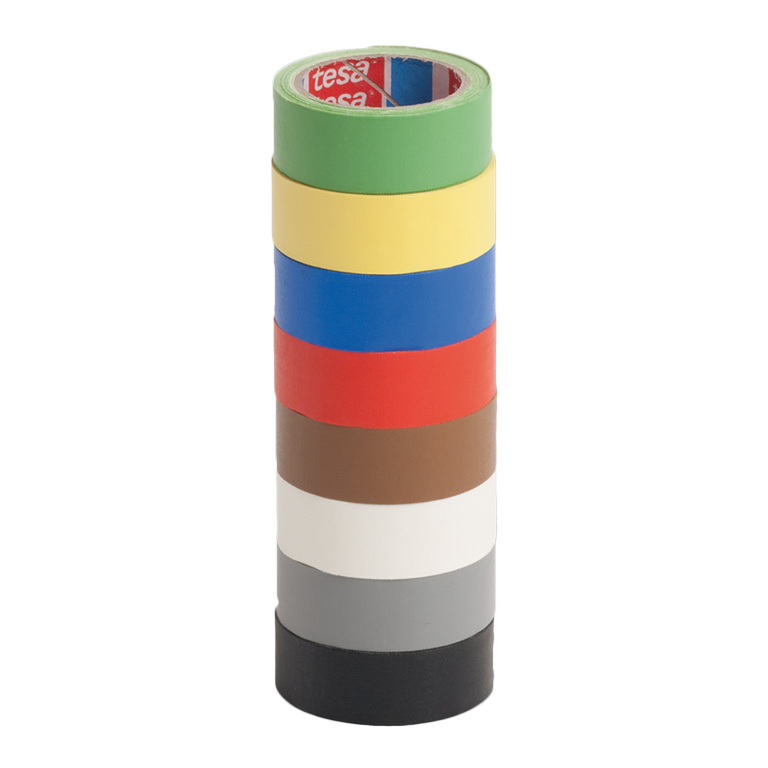 1917 izolacni paska tesa 19mm 2 75m