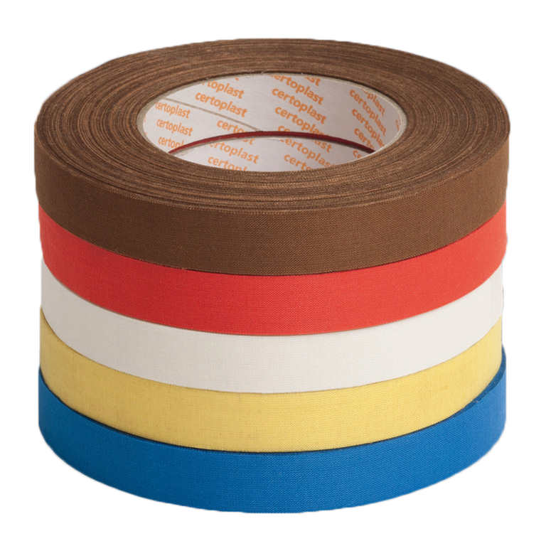 1920 izolacni paska 19mm 50m