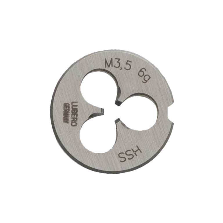 1947 3 5 mm ocko