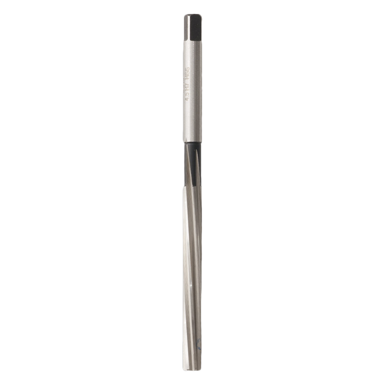 1956 vyztruznik fleret 4 5 mm