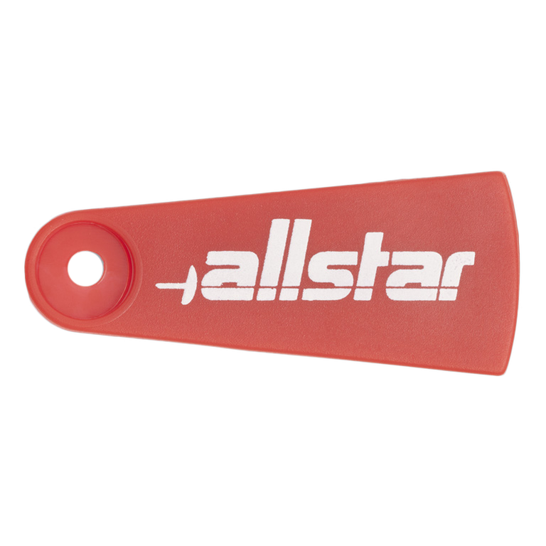 2094 izolace allstar pro savlovou cisku pvc