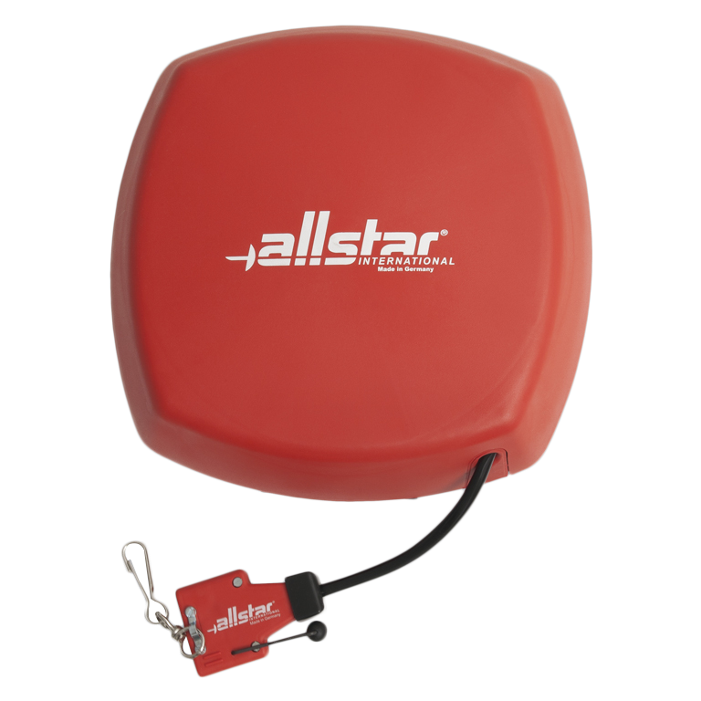 2355 allstar navijak