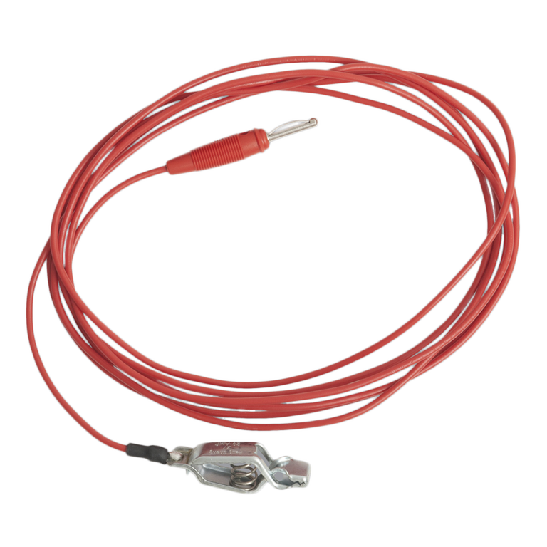 2388 kabel k uzemeni planse s krokosvorkou allstar