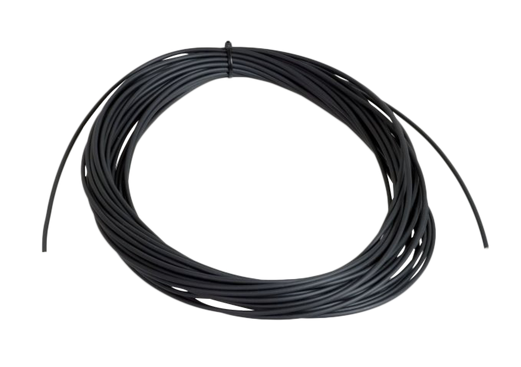 2433 kabel bez koncovek 20m