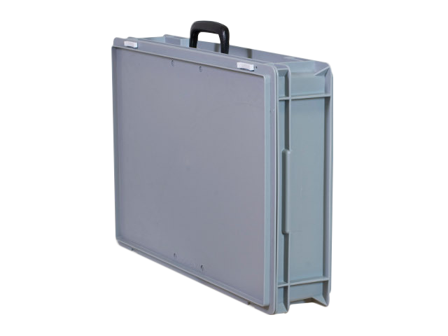 2439 box pro 2ks navijaku favero fa900 vcetne kabelu
