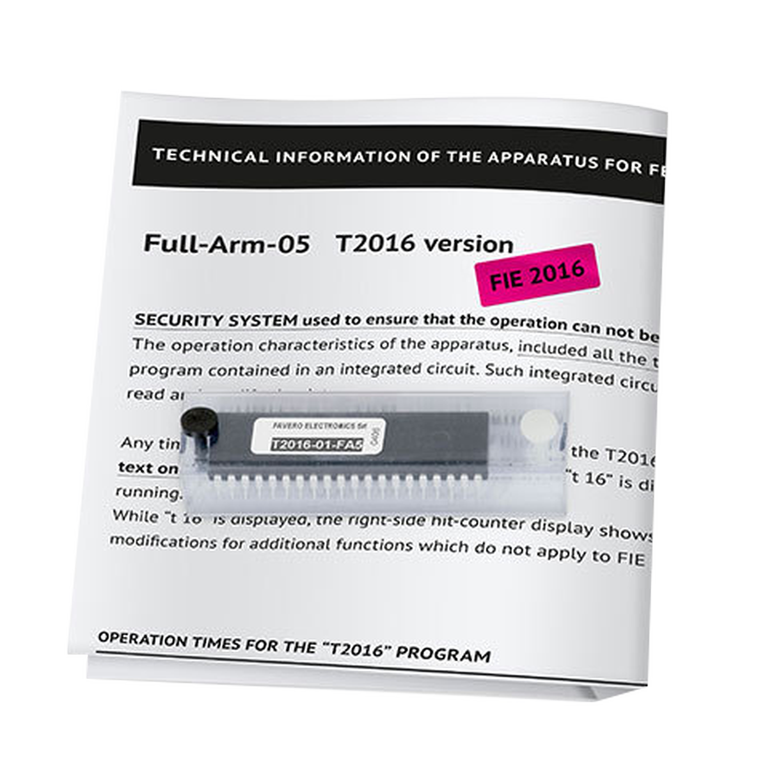 2547 uprade chip pro aparat full arm 05