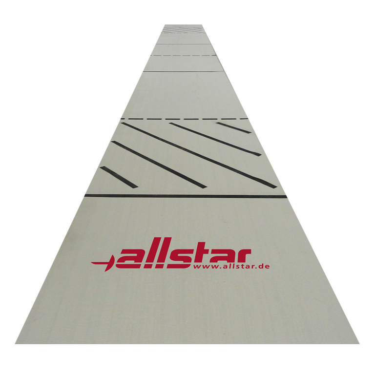 2568 vodiva textilni plans allstar s protiskluzem ze spodni strany 17