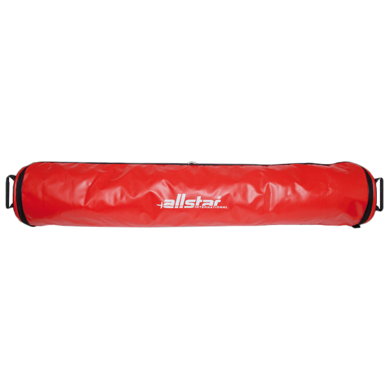 2571 allstar transportni taska pro textilni plans sirky 1 5m