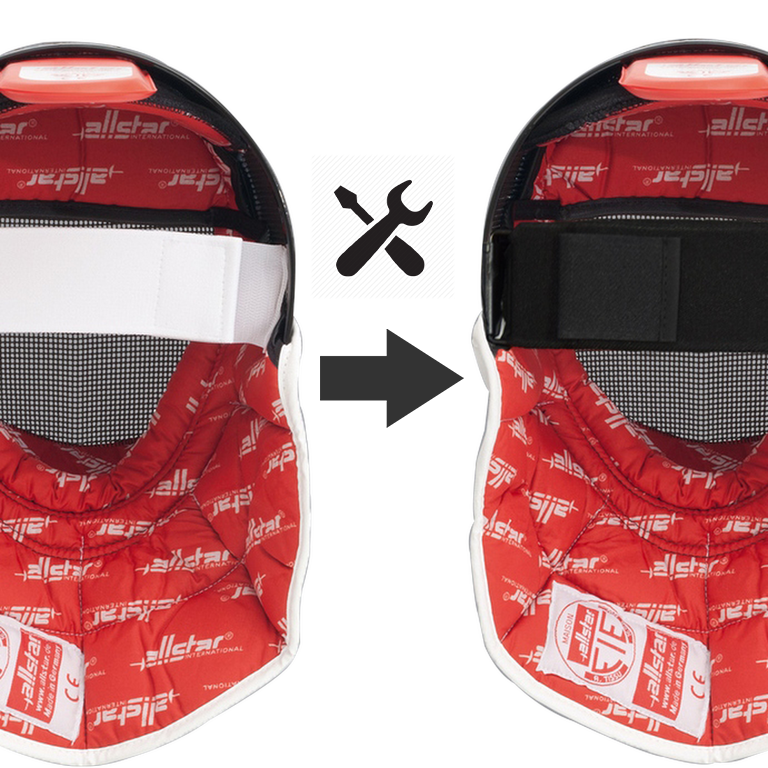 2706 ami ug18 upgrade masky fie 2018 u allstar