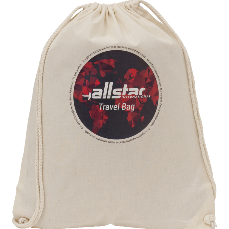 B TRAVEL