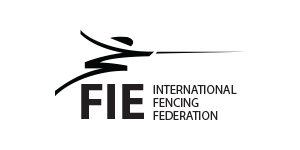 FIE logo