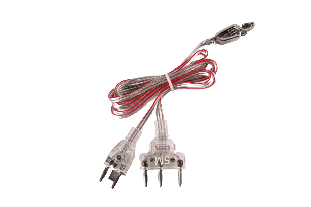 Atlatszo Elektromos Kabel () Atlatszo Elektromos Kabel