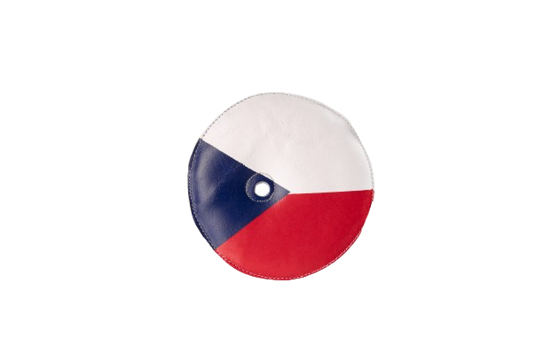 RAD00031 removebg preview